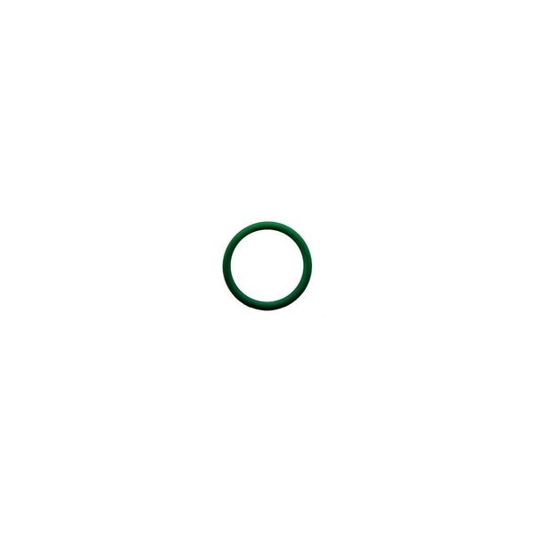 O-Ring Ø 35 x 3 mm Pos 24 / Ref XJ-5202-09 / Peça Rompedor SP11E Max