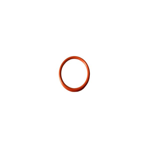 O-Ring 30,0 x 5,0 mm Pos 26 / Ref XJ-5202-08 / Peça Rompedor SP11E Max