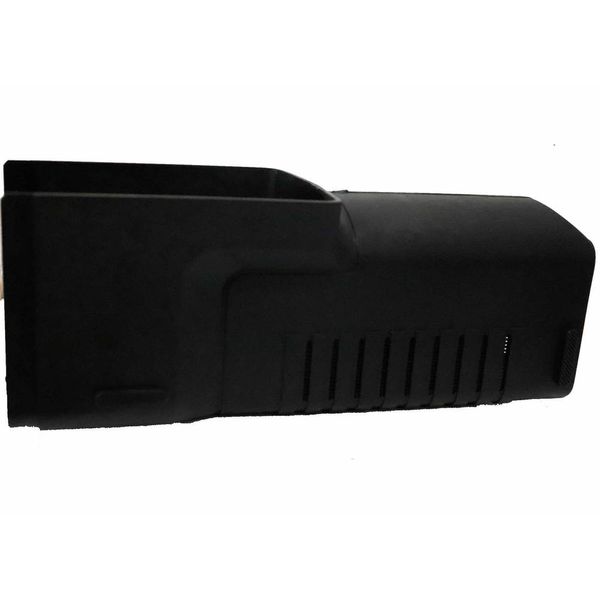 Capa de Revestimento Pos 27 / Ref MS-5202C-03 / Peça Rompedor SP11E Max