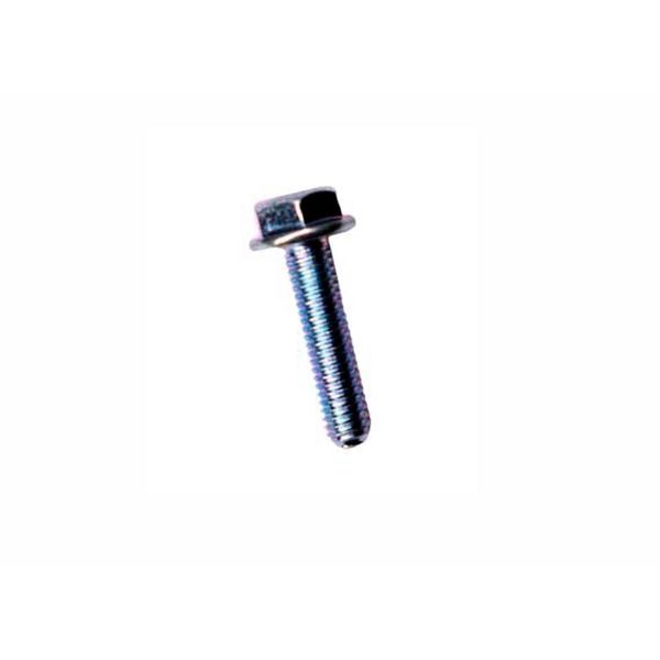 Parafuso com Rodela Ø 6,3 x 32 mm Pos 34 / Ref LD-5201-04 / Peça Rompedor SP11E Max