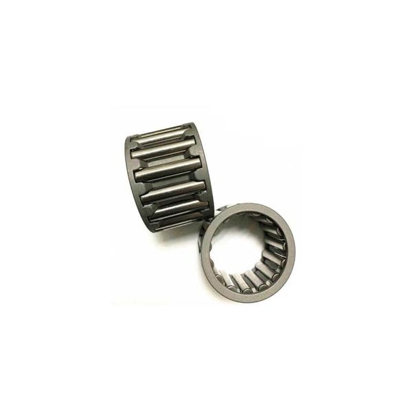Porta Agulhas Pos 35 / Ref ZC-K221615.5 / Peça Rompedor SP11E Max
