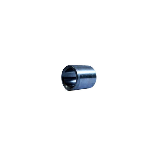 Porta Agulhas Pos 42 / Ref JG-5202-13 / Peça Rompedor SP11E Max