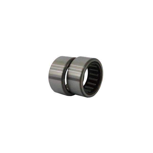Rolamento de Agulhas Pos 44 / Ref ZC-RNA4902 / Peça Rompedor SP11E Max