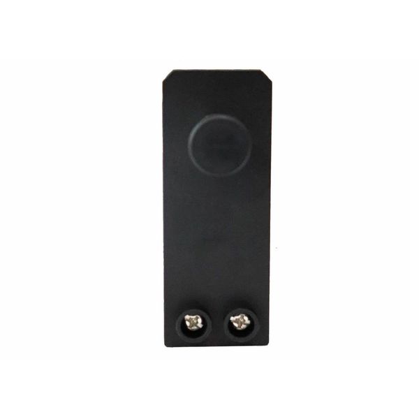 Interruptor para Martelete Pos 48 / Ref KG-00000-10(10)A-5202 / Peça Rompedor SP11E Max