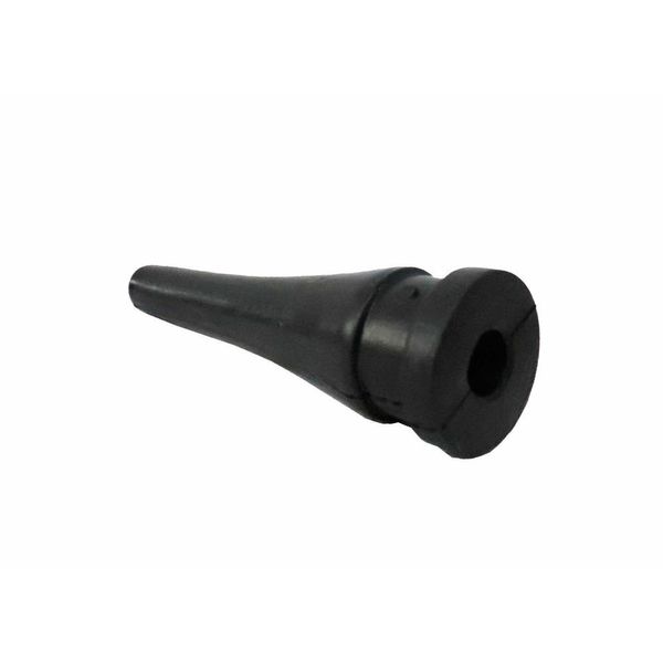 Protetor de Cabo Bocal Ø9 7-Ø 12x89 mm Pos 53 / Ref DX / Peça Rompedor SP11E Max