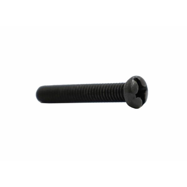 Parafuso Longo Torx M 6 x 30 mm Pos 56 / Ref LD-5202C-04 / Peça Rompedor SP11E Max