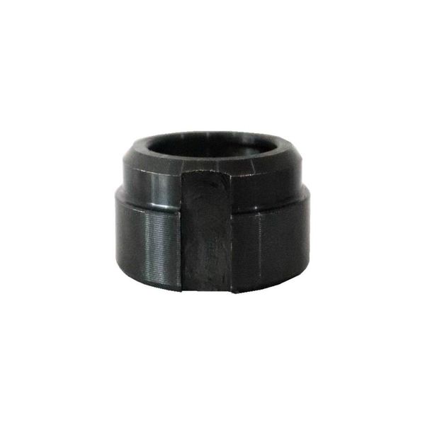 Bucha de Mancal Pos 62 / Ref JG-5201-02 / Peça Rompedor SP11E Max