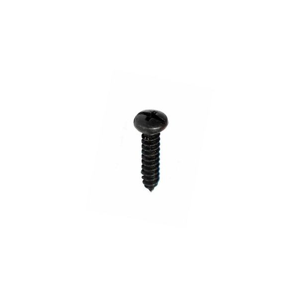 Parafuso Longo Torx 5,5 x 25 mm Pos 66 / Ref LD-5201-05 / Peça Rompedor SP11E Max