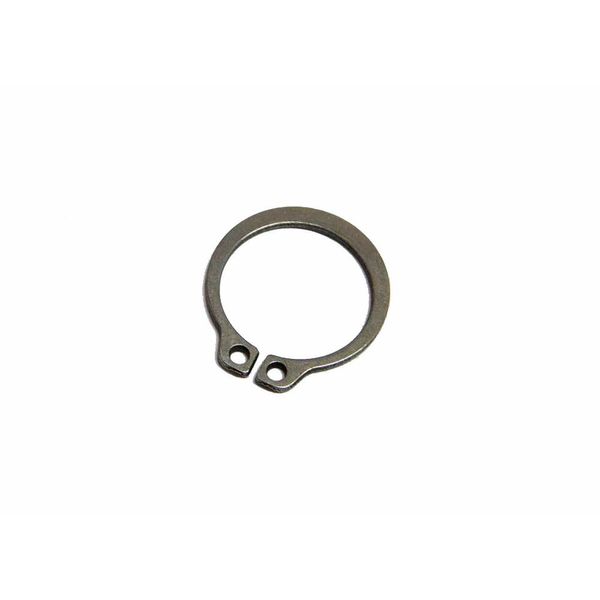 Anel de Retenção Pos 69 / Ref QT-5201-02 / Peça Rompedor SP11E Max