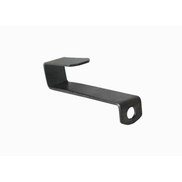 Peça de Afastamento Pos 71 / Ref MS-5201-22 / Peça Rompedor SP11E Max