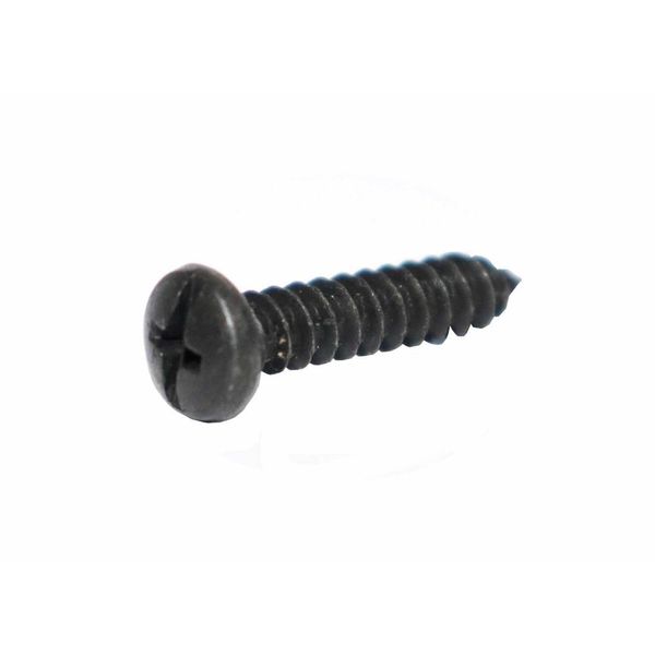 Parafuso Autoatarraxante Ø 7971-ST 3,9 x 16-F mm Pos 71-1 / Ref LD-2202-03 / Peça Rompedor SP11E Max\9