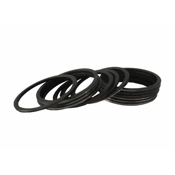 O-Ring 30,0 x 5,0 mm Pos 88 / Ref MC-5202-09 / Peça Rompedor SP11E Max