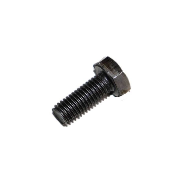 Parafuso Sextavado Pos 2 / Ref 600002 / Peça Bomba SP6000