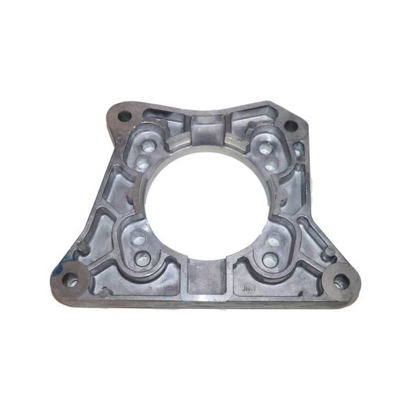 Flange de Suporte / Peça Motor SPX100R Wacker BS-50-2I