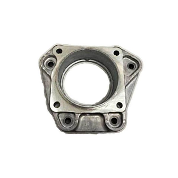 Flange de Suporte Pos E04-2 / Ref 731612050 / Peça Motor SPX120R