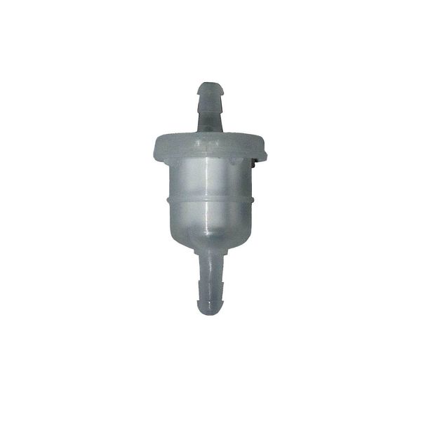 FILTRO DE COMBUSTIVEL EX P/HONDA GX100-16910-ZE8-015