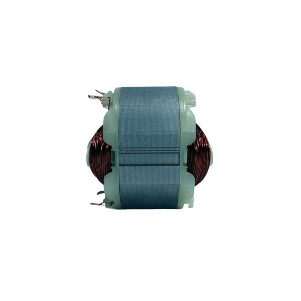 POS.2-1614220122 ESTATOR 220V 11388\9