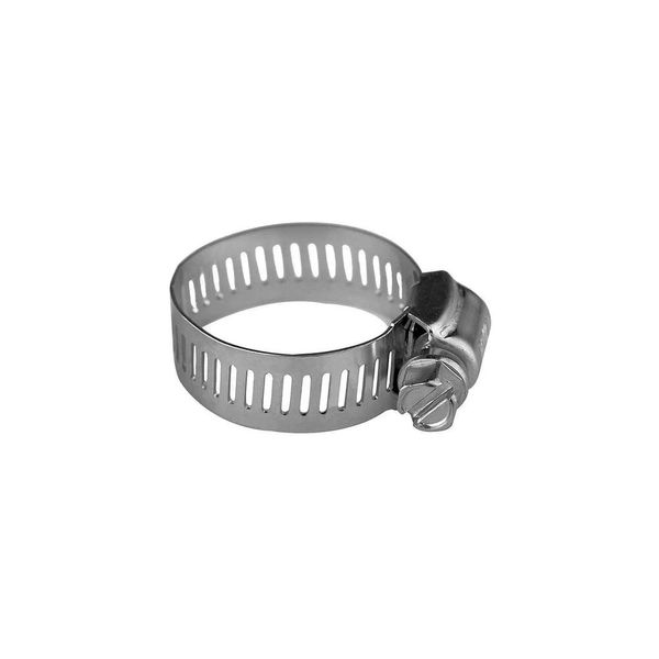 Abraçadeira de Vedação Pos 103 / Ref 7005726 Pos 103 / Ref 7005726 / Peça Lixadeira SPL 700CL
