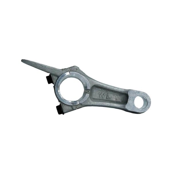 BIELA PARA MOTOR HONDA GX120
