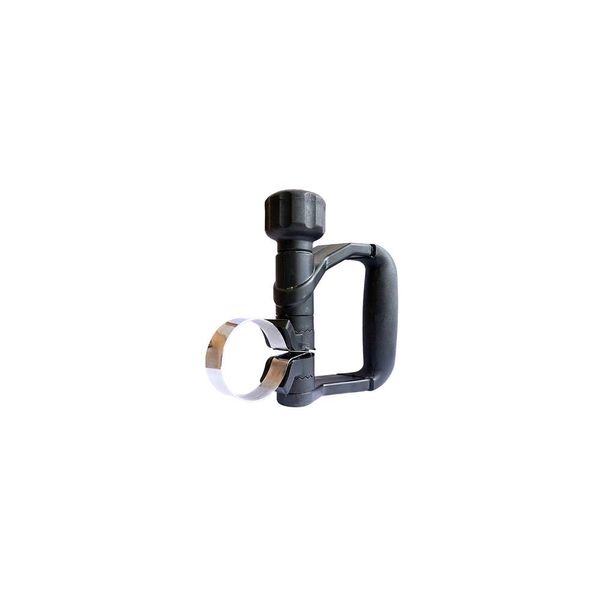 Empunhadeira Completa Pos 100 / Ref 8764100 / Peça SP11E-Mini