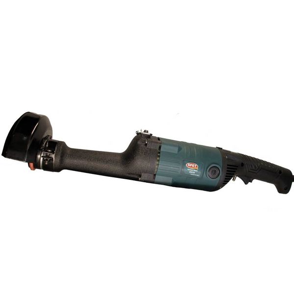 Esmeril Reto SP9125 / 1050W / 5300RPM / 355mm / 220V - 60Hz