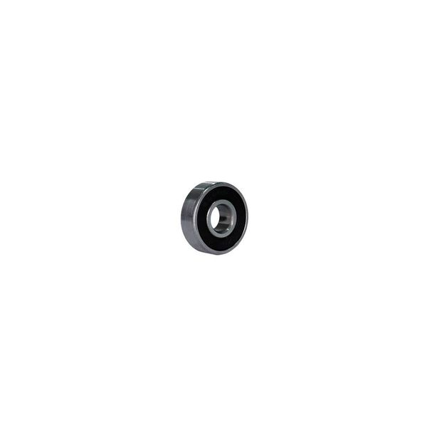 Rolamento de Esfera (6304) Pos 29 / Ref 1617011267 / Peça Bomba SPV2200\9