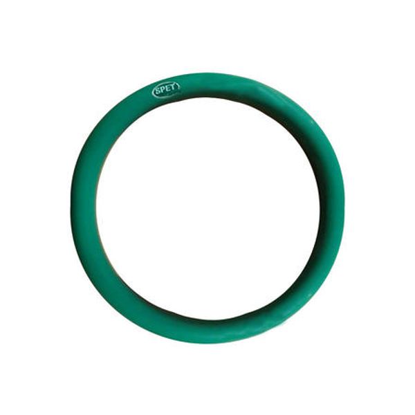 O-Ring do Percussor Pos 164 / Ref 1610210194 / SP1628 Bosch 11335 GSH 16-28