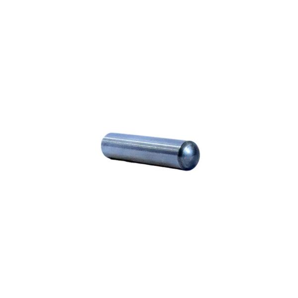 Pino de Embolo Pos 56/71 / Ref 1613101012 / SP1628  11335 GSH 16-28