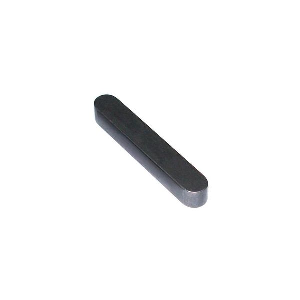 POS.04 CHAVETA 5X20 DO COMPACT.MR60LC GB1096-5X20