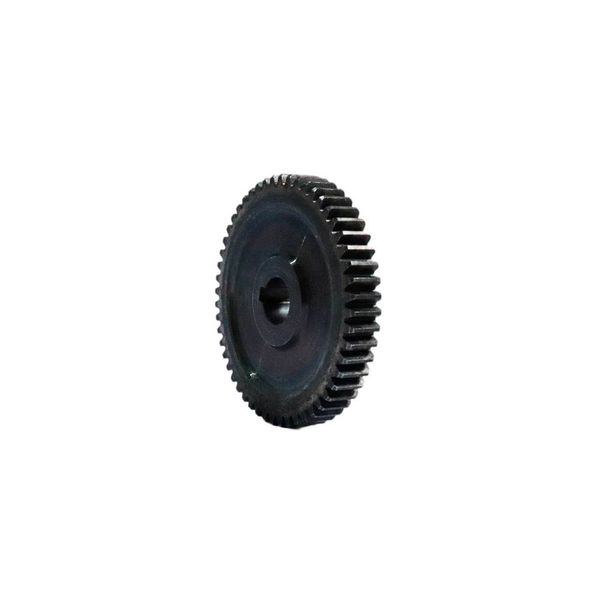 Engrenagem Grande Pos 28 / Ref 7005651 Pos 28 / Ref 7005651 / Peça Lixadeira SPL 700CL
