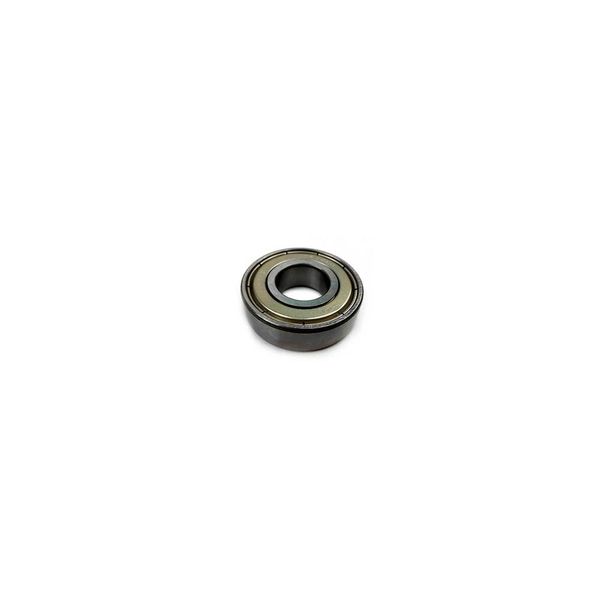 Rolamentos E35 6001Z Pos 10 / Ref 006911 / Peça Mangote UNI