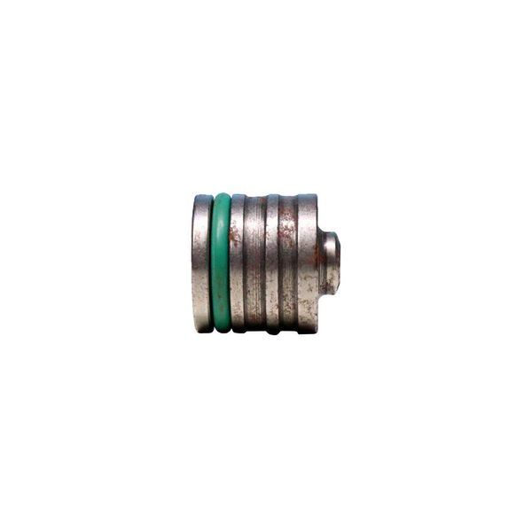 POS 57-1618710073 Batedor de Aco 11388