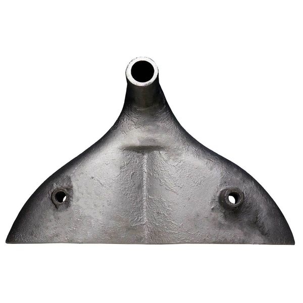 Coador de Cafe de Plastico Kit com 3 Pecas Tamanho 103