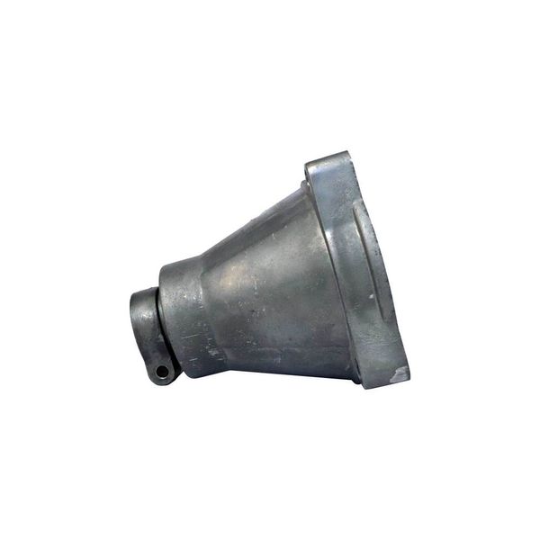 Copo / Tambor de Embreagem Pos 2 / Ref GX35-2 / Peça Régua GX35