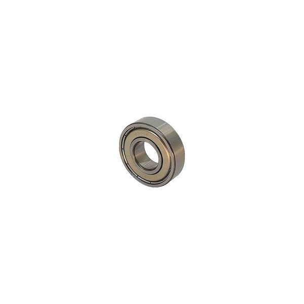 Rolamento de Eferas 6004RS Pos 3 / Ref GX35-3 / Peça Régua G