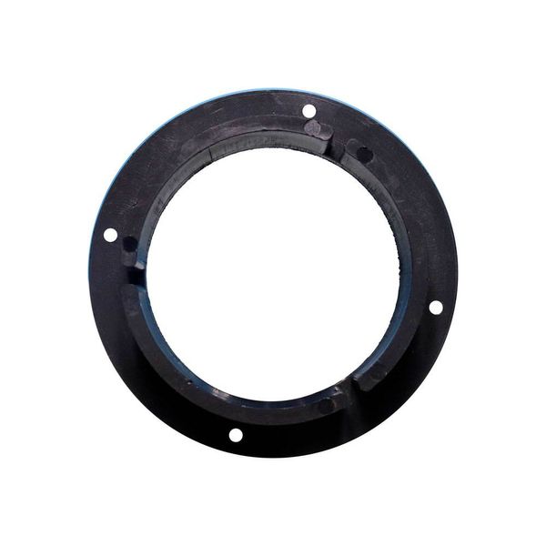 Flage de Fixação do Coletor DeWalt / POS 6 / Peça para Monta