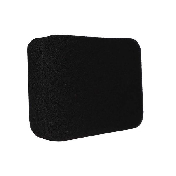 FILTRO DE AR (SEMI SECO) PARA MOTOR HONDA GX390