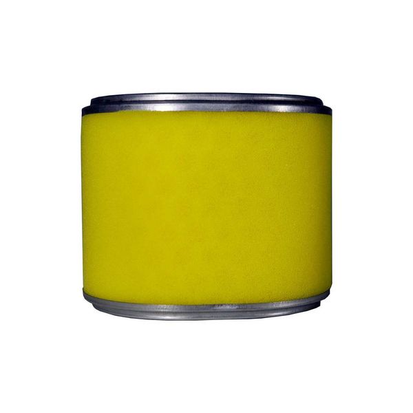 FILTRO DE AR AMARELO HONDA(AIR FILTER) GX390