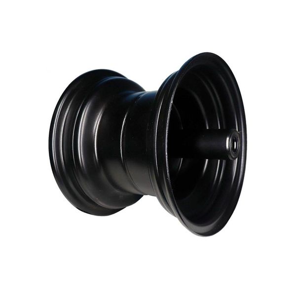 Cubo da Roda Dianteira Pos 15 / Ref 739215 / Peça Scooter SPET