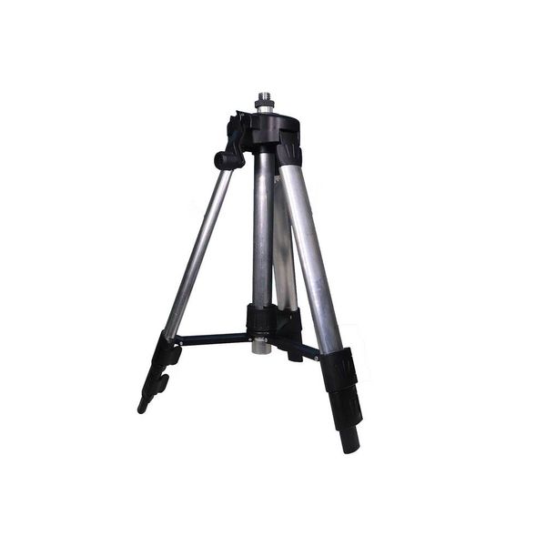 Tripé p/ Nível Laser / LASER LEVEL / SL532