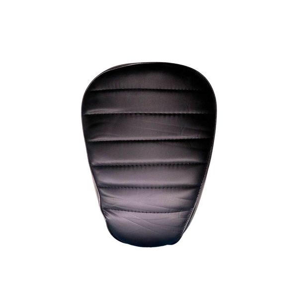 Assento do Banco Pos 24 / Ref 740124 / Peça Scooter SPET