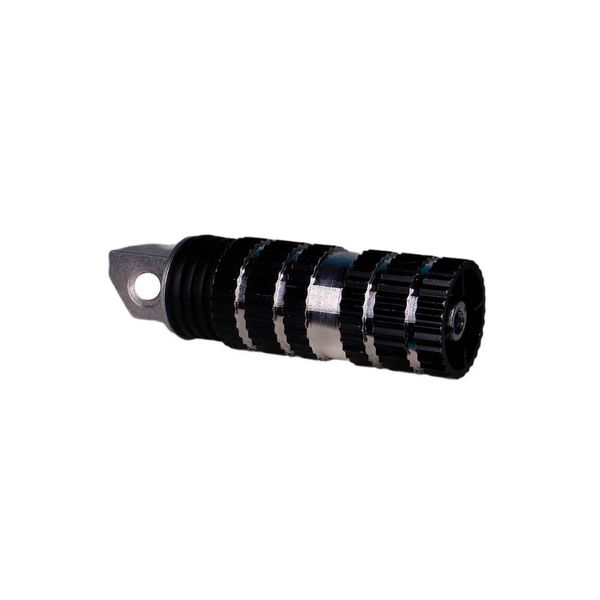 Descanso Para os Pés/Par Pos 9 / Ref 73869 / Peça Scooter SPET