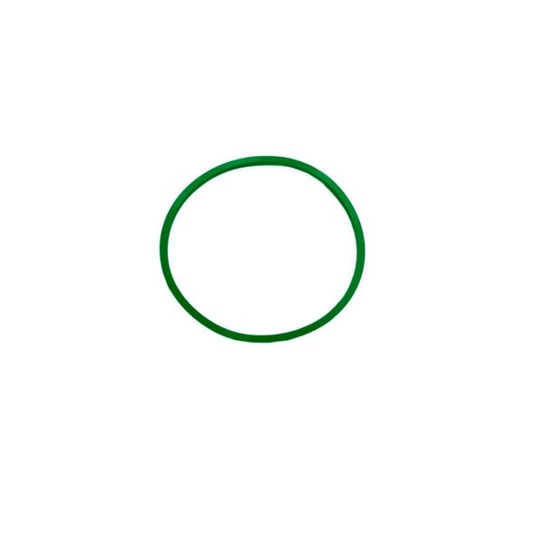 Anel / O-Ring Pos 91 / Ref 1610210212 / Peça Rompedor SP27 VC