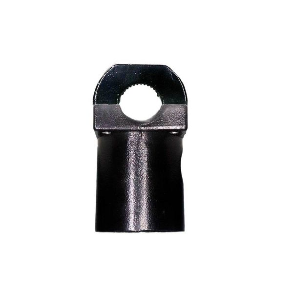 Bloco de Alumínio Pos 12 / Ref 738912 / Peça Scooter SPET