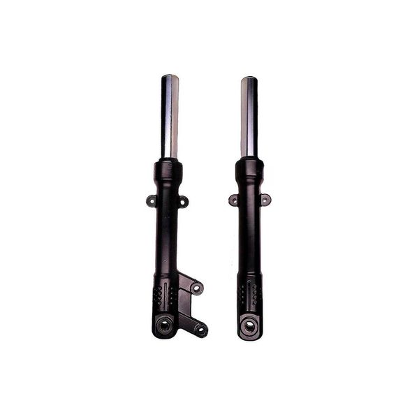 Amortecedor da Suspensão Dianteira Pos 1 / Ref 73781 / Peça Scooter SPET