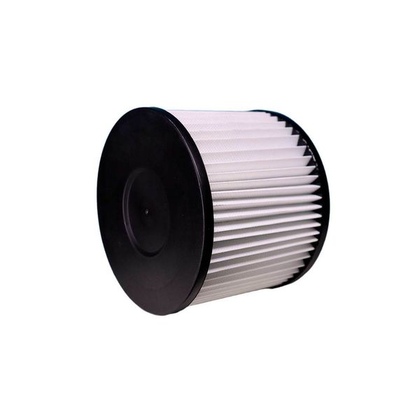 Filtro Hepa para Aspirador ASPC30L