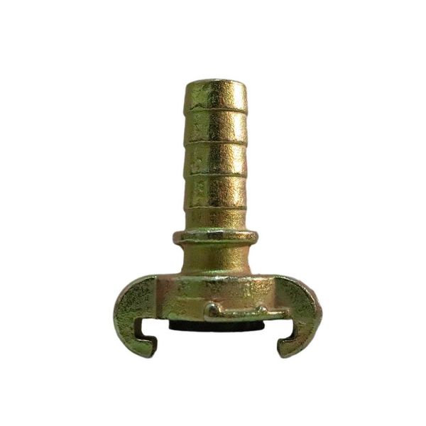 Pino De Engate Latonado 3/4" X 5 mm