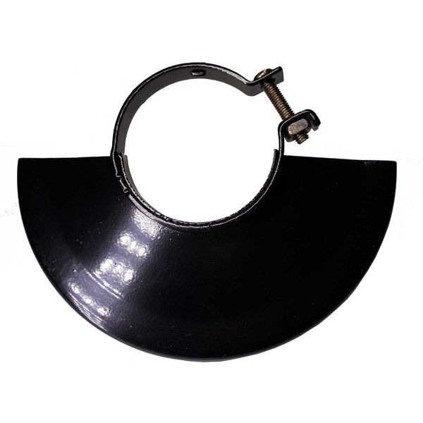 Capa Protetora 7"-180mm / Pos 661 / Ref GWS20-180 605510176