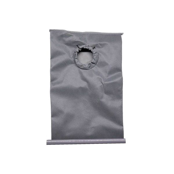 Saco de Filtro para Aspirador ASPC30L
