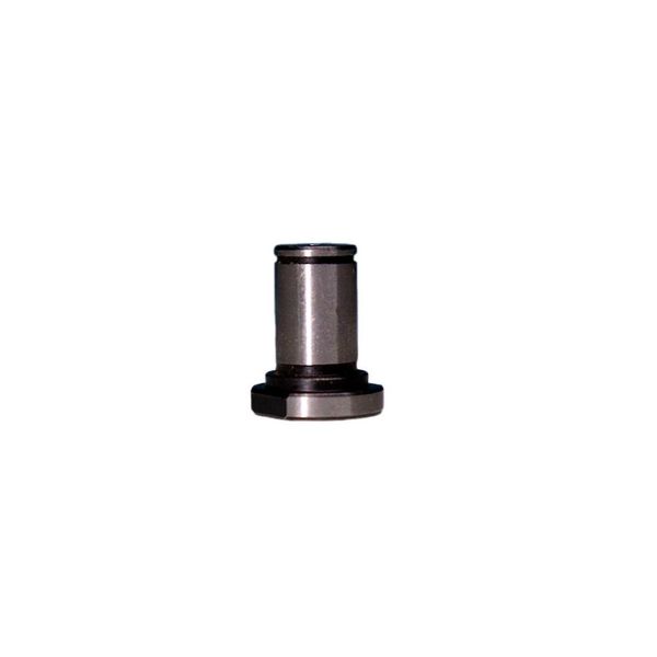 Haste de Saída Pos 5-3 / Ref RAM805453 / Peça Lixadeira Obital RAM\9